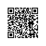 DW-47-15-F-D-310 QRCode