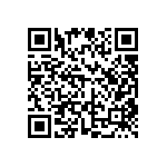 DW-47-15-F-D-315 QRCode