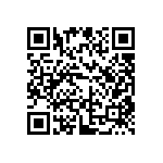 DW-47-15-F-S-340 QRCode