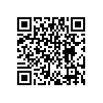 DW-47-15-F-S-345 QRCode