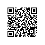 DW-47-15-F-S-370 QRCode