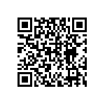 DW-47-19-F-D-1020 QRCode