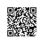 DW-47-19-F-D-1060 QRCode