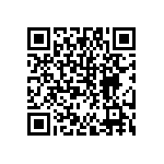 DW-47-19-F-D-980 QRCode