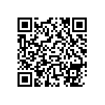 DW-47-20-F-D-805 QRCode