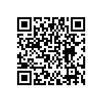 DW-47-20-F-D-850 QRCode