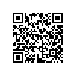 DW-47-20-F-S-805 QRCode