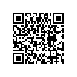 DW-47-20-F-S-820 QRCode