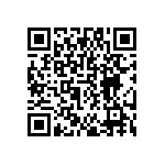 DW-47-20-F-S-830 QRCode