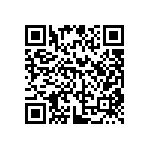 DW-47-20-F-S-835 QRCode