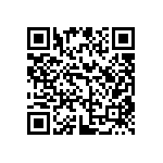 DW-47-20-F-S-860 QRCode