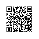 DW-47-20-F-S-865 QRCode