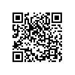 DW-48-07-F-S-300 QRCode