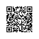 DW-48-07-G-T-228 QRCode