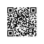 DW-48-07-T-S-200 QRCode