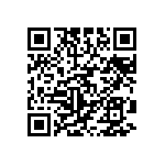 DW-48-08-F-D-220 QRCode