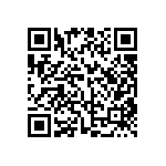 DW-48-08-F-D-250 QRCode