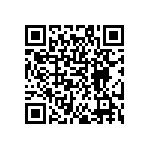 DW-48-08-F-S-200 QRCode