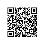 DW-48-08-F-S-235 QRCode