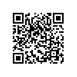 DW-48-08-G-S-280 QRCode