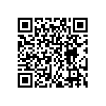 DW-48-08-G-S-315 QRCode