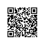 DW-48-09-F-D-450 QRCode