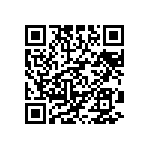 DW-48-09-F-D-460 QRCode