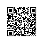 DW-48-09-F-S-385 QRCode