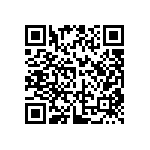 DW-48-09-F-S-415 QRCode