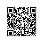 DW-48-09-F-S-420 QRCode