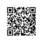 DW-48-09-F-S-425 QRCode