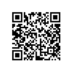 DW-48-09-F-S-445 QRCode