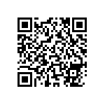 DW-48-09-F-S-475 QRCode