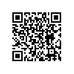 DW-48-09-T-S-200 QRCode