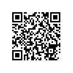 DW-48-10-F-D-560 QRCode