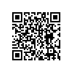 DW-48-10-F-S-535 QRCode