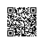 DW-48-10-F-S-540 QRCode