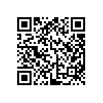 DW-48-10-G-S-620-LL QRCode