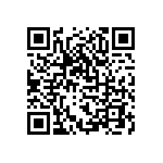 DW-48-10-S-S-630 QRCode