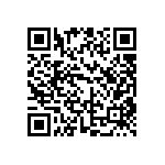 DW-48-11-F-D-620 QRCode