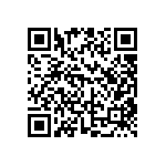 DW-48-11-F-D-635 QRCode