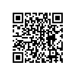 DW-48-11-F-D-645 QRCode