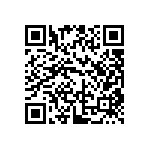 DW-48-11-F-S-620 QRCode