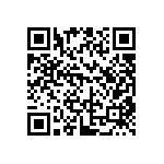 DW-48-11-F-S-625 QRCode