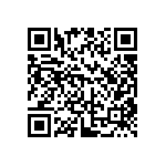 DW-48-11-F-S-675 QRCode