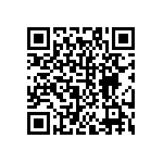 DW-48-11-T-D-670 QRCode