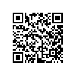 DW-48-12-F-S-680 QRCode