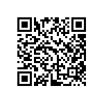 DW-48-12-F-S-690 QRCode