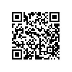 DW-48-12-F-S-720 QRCode