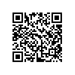 DW-48-12-F-S-730 QRCode